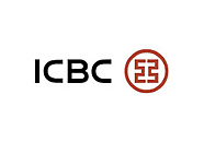Industrial & Commercial Bank of China (ICBC)